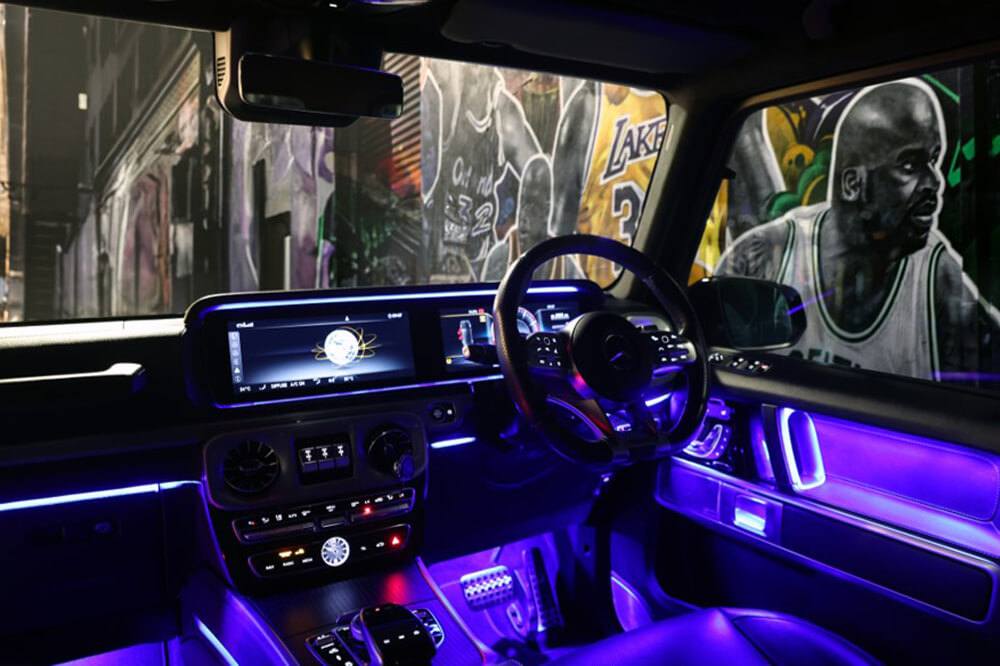 Mercedes-G63-SUV-Car-Hire-Adelaide-Chauffeur-Only-04 Mercedes-G63-SUV-Car-Hire-Adelaide-Chauffeur-Only-04