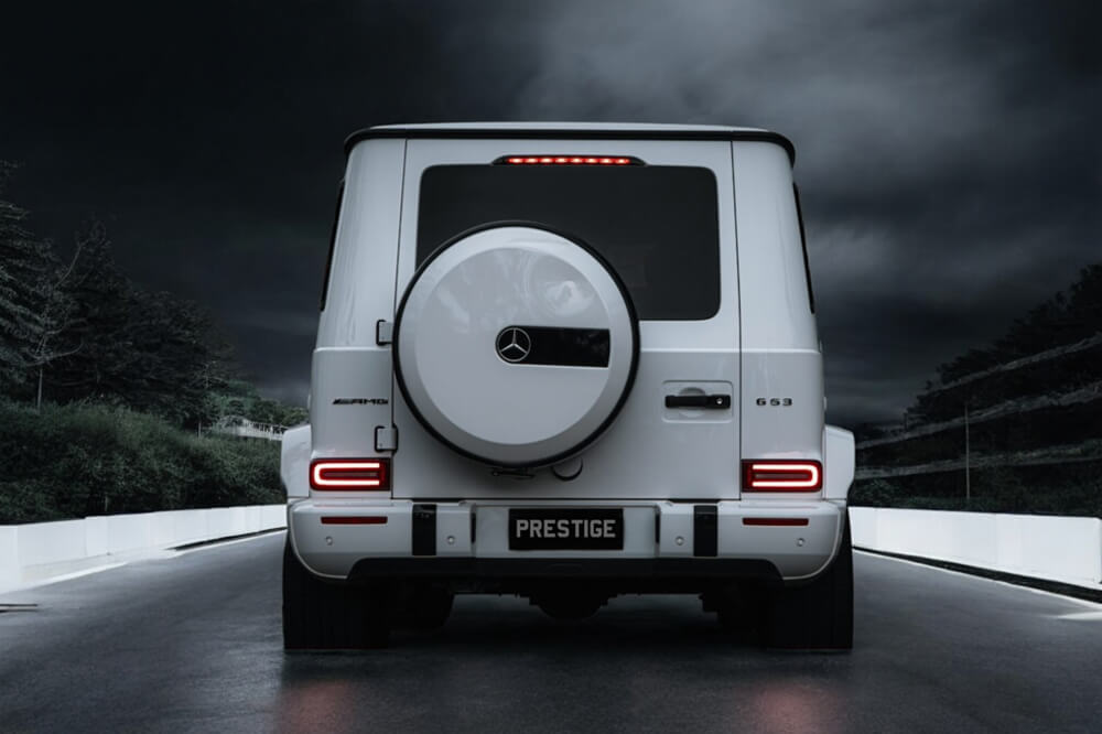 Mercedes-G63-SUV-Car-Hire-Brisbane-03 Mercedes-G63-SUV-Car-Hire-Brisbane-03