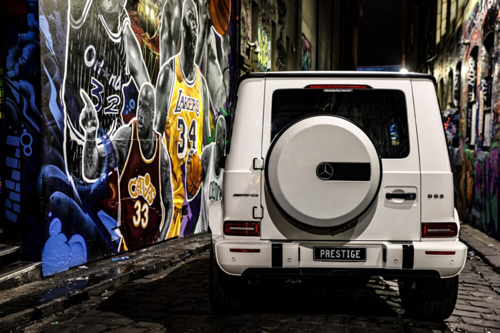 Mercedes-G63-SUV-Car-Hire-Docklands-02