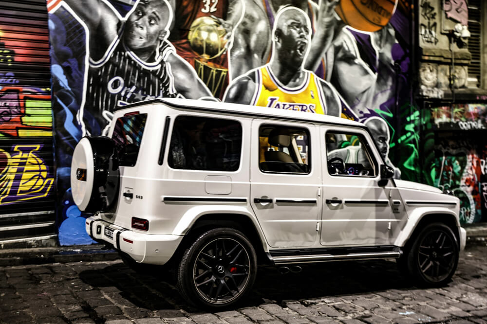 Mercedes-G63-SUV-Car-Hire-Docklands-03