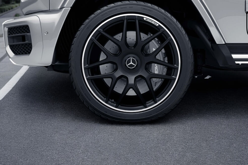Mercedes-G63-Wagon-Car-Hire-Adelaide-02