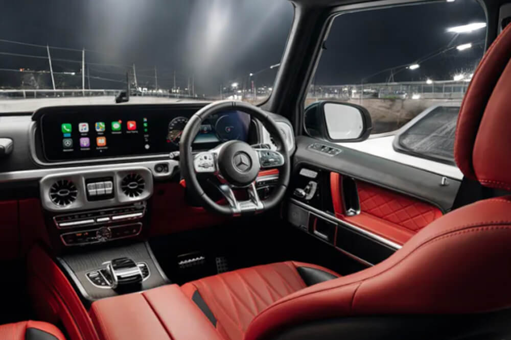 Mercedes-G63-Wagon-Car-Hire-Adelaide-04