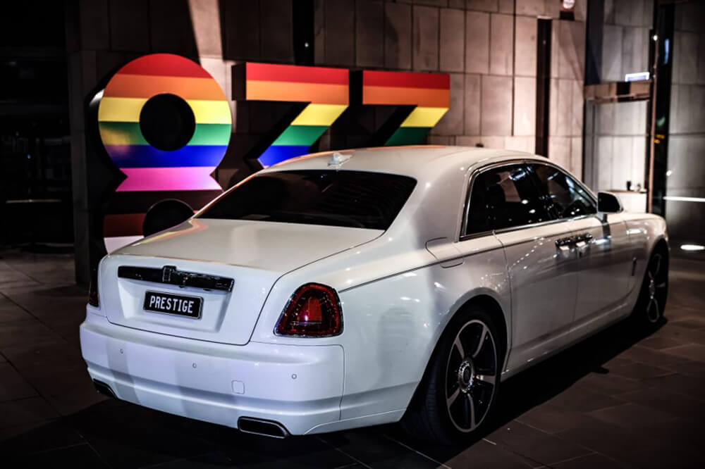 Rolls-Royce-Ghost-Car-Hire-Adelaide-02