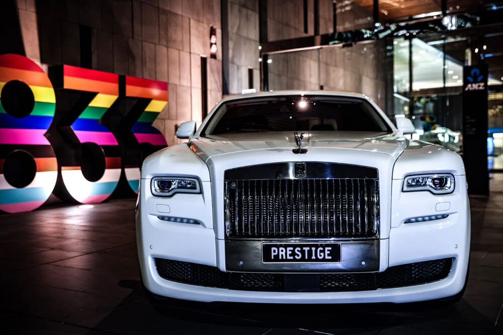 Rolls-Royce-Ghost-Car-Hire-Adelaide-03