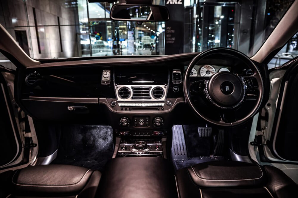 Rolls-Royce-Ghost-Car-Hire-Adelaide-04
