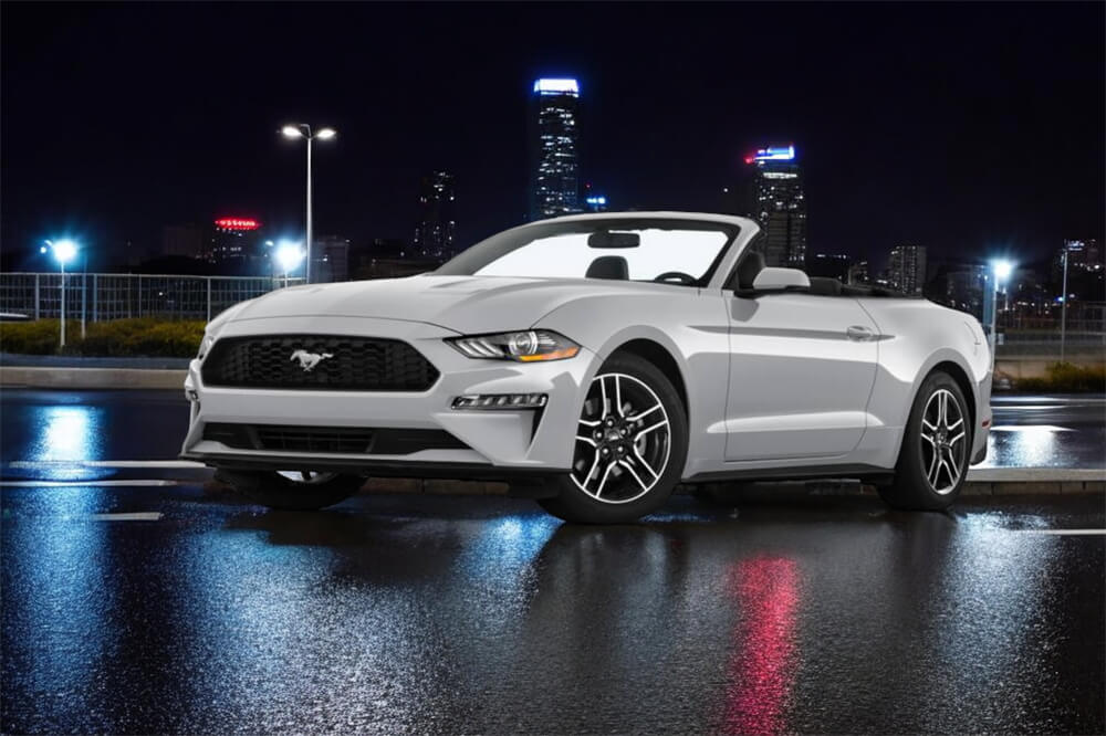 Ford-Mustang-V8-Convertible-Car-Hire-Docklands-03 Ford-Mustang-V8-Convertible-Car-Hire-Docklands-03
