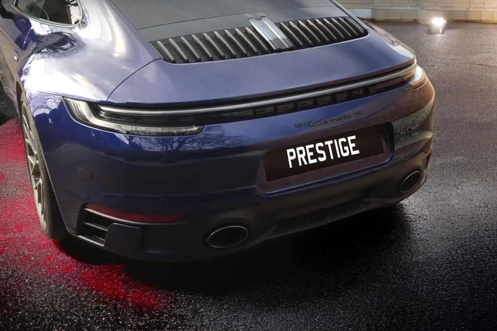Porsche-911-Carrera-Car-Hire-West-Pymble-02