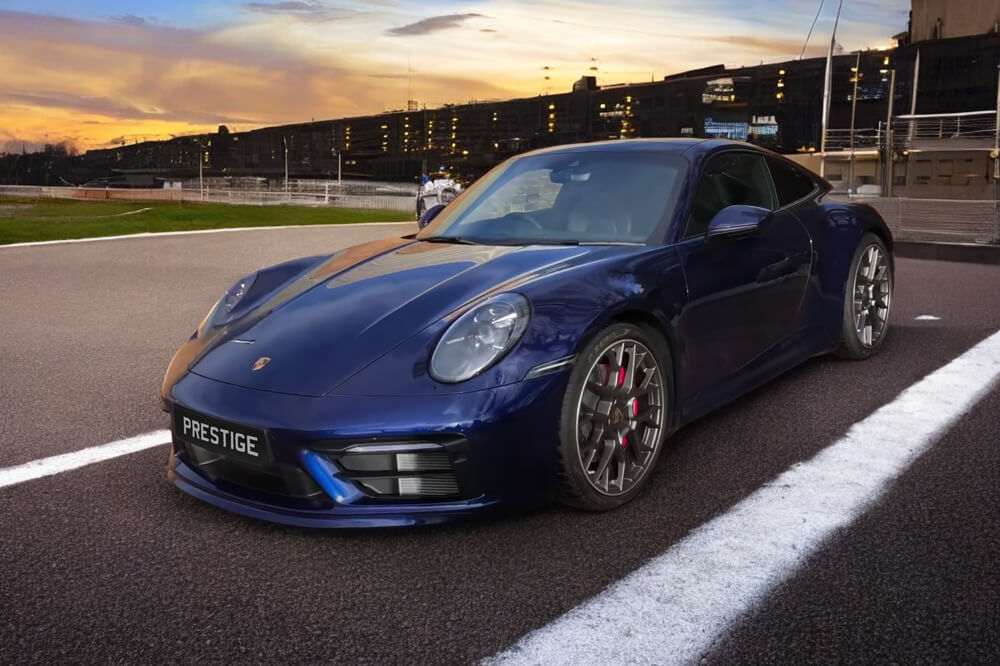 Porsche-911-Carrera-Car-Hire-West-Pymble-03