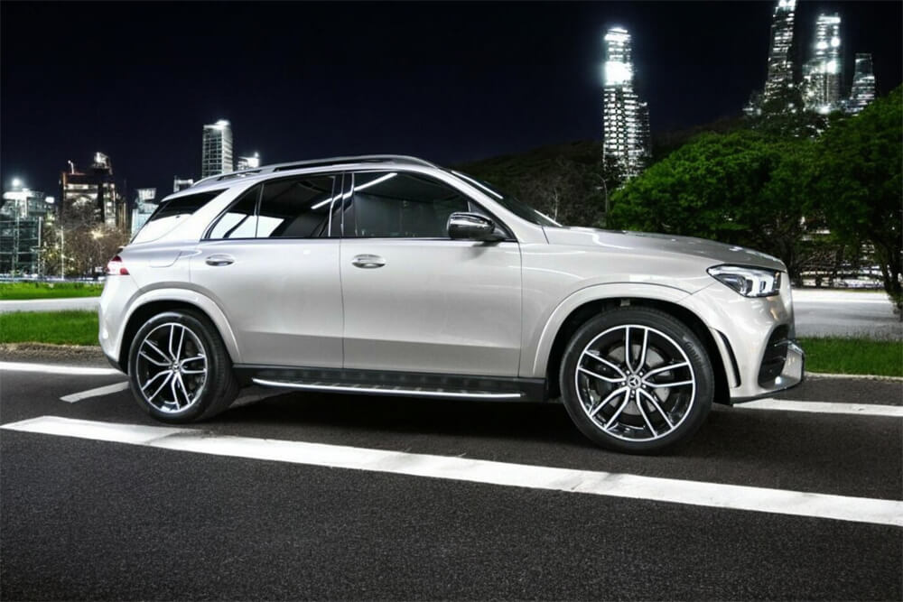 Mercedes-GLS300D-Car-Hire-Melton-03 Mercedes-GLS300D-Car-Hire-Melton-03