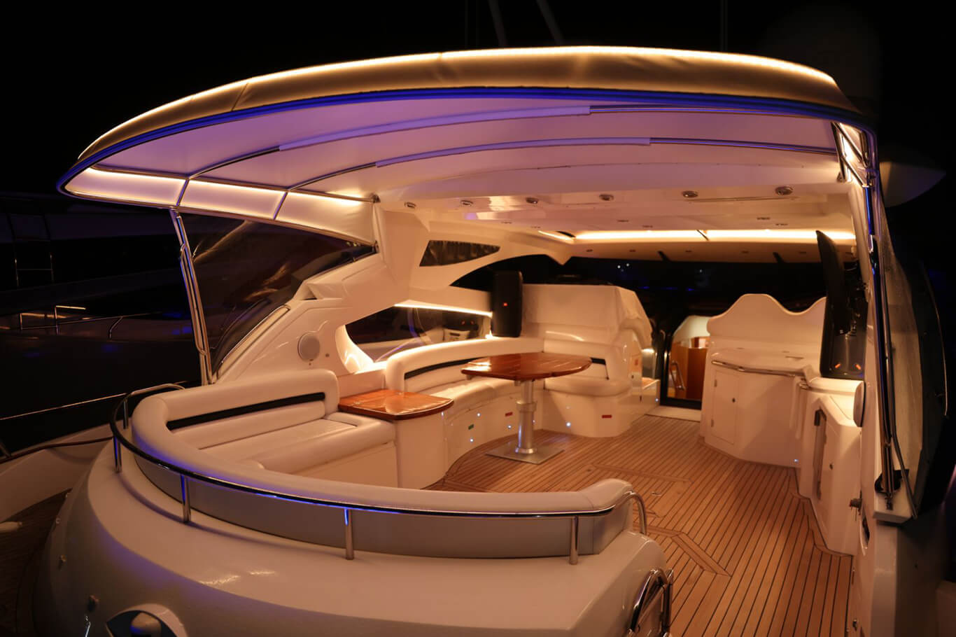 Royal-Prestige-12