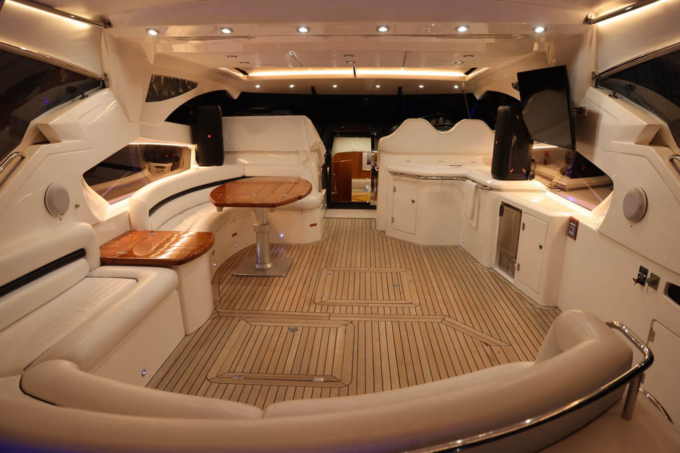 Royal-Prestige-13