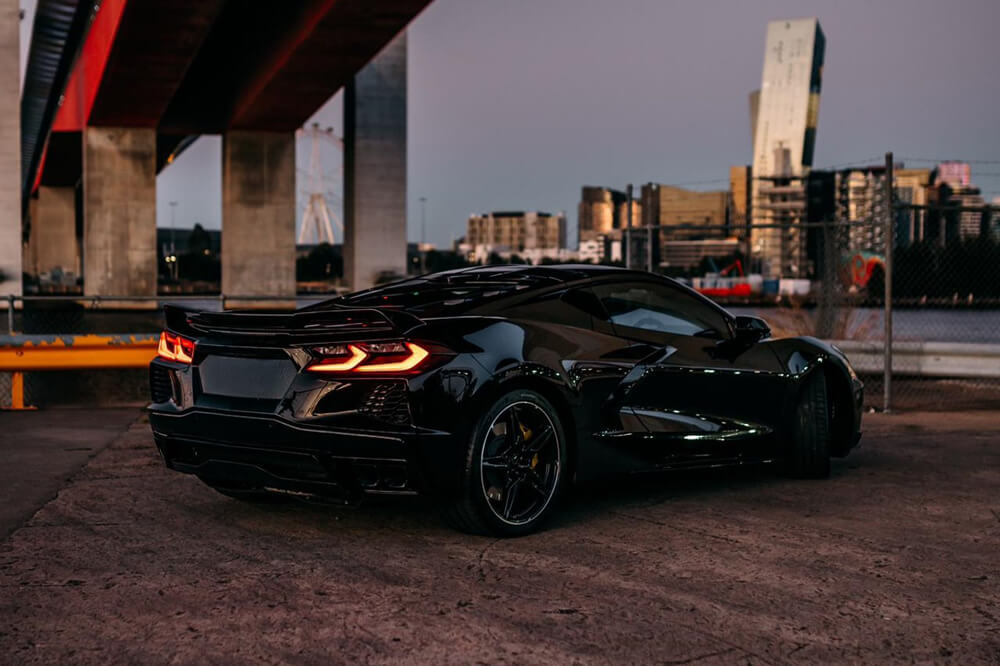 Sports-Car-Hire-Corvette-Stingray-Watsonia-03 Sports-Car-Hire-Corvette-Stingray-Watsonia-03