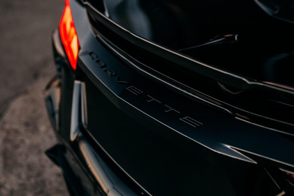 Sports-Car-Hire-Corvette-Stingray-Watsonia-04 Sports-Car-Hire-Corvette-Stingray-Watsonia-04