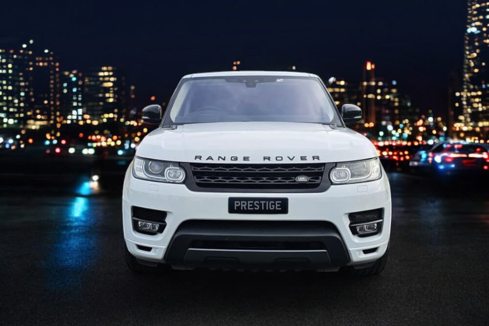 Range-Rover-Sport-SUV-Hire-Berwick-01
