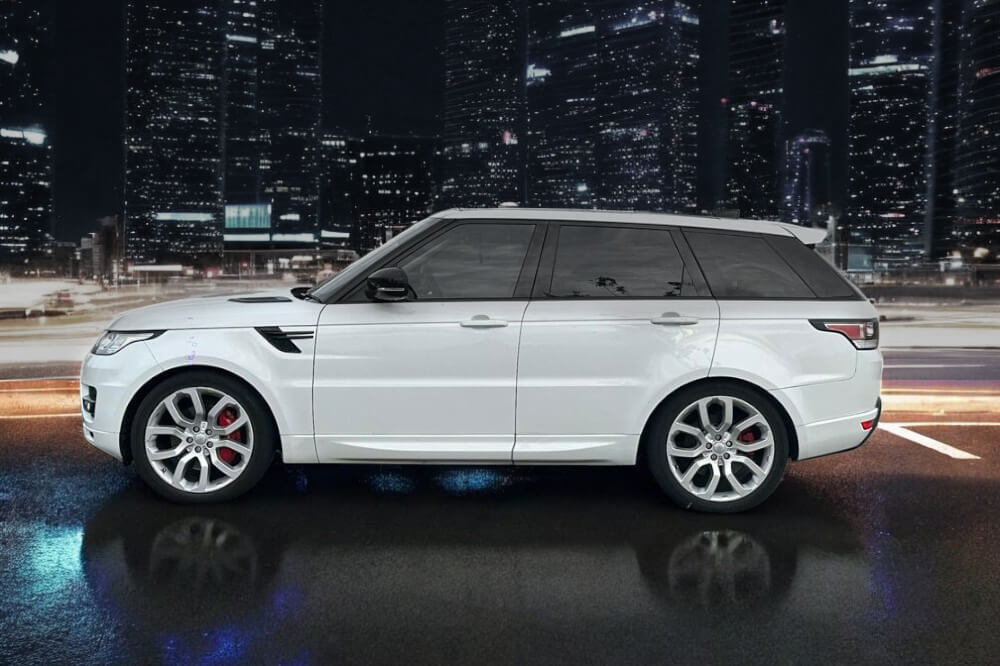 Range-Rover-Sport-SUV-Hire-Berwick-03