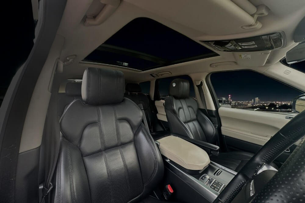 Range-Rover-Sport-SUV-Hire-Berwick-04