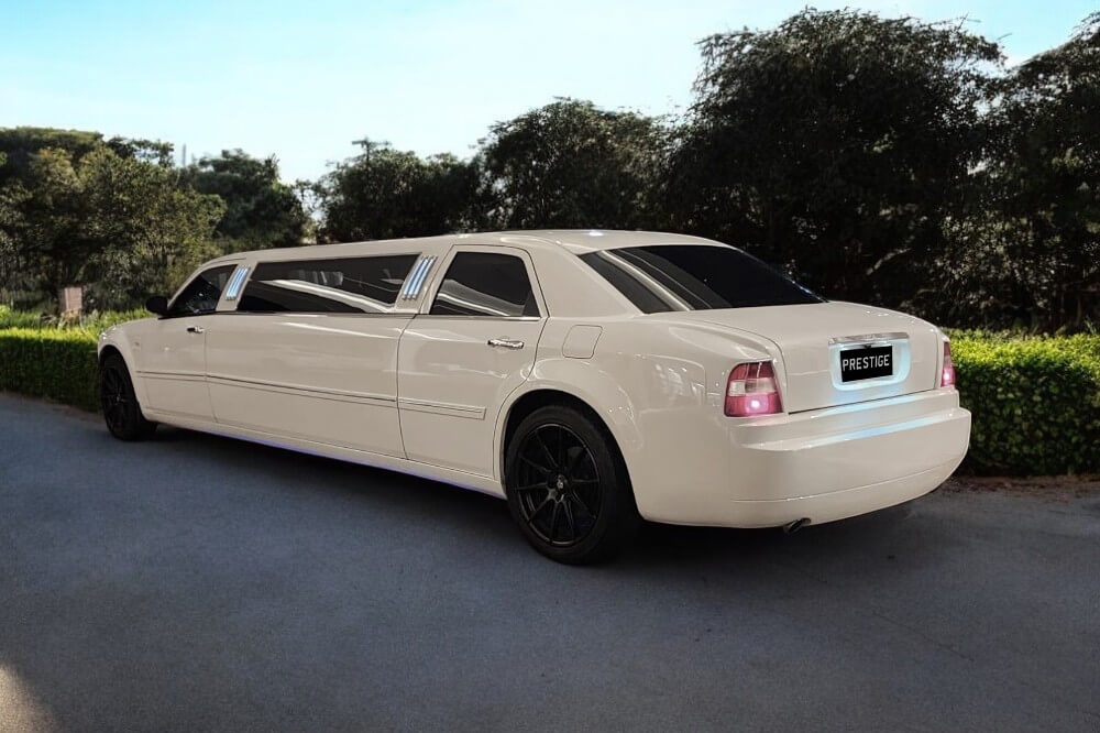 Rolls-Royce-Limousine-Car-Hire-Brisbane-02 Rolls-Royce-Limousine-Car-Hire-Brisbane-02
