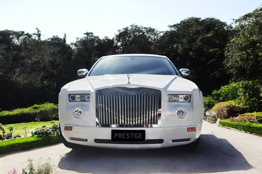 Rolls-Royce-Limousine-Car-Hire-Brisbane-03 Rolls-Royce-Limousine-Car-Hire-Brisbane-03