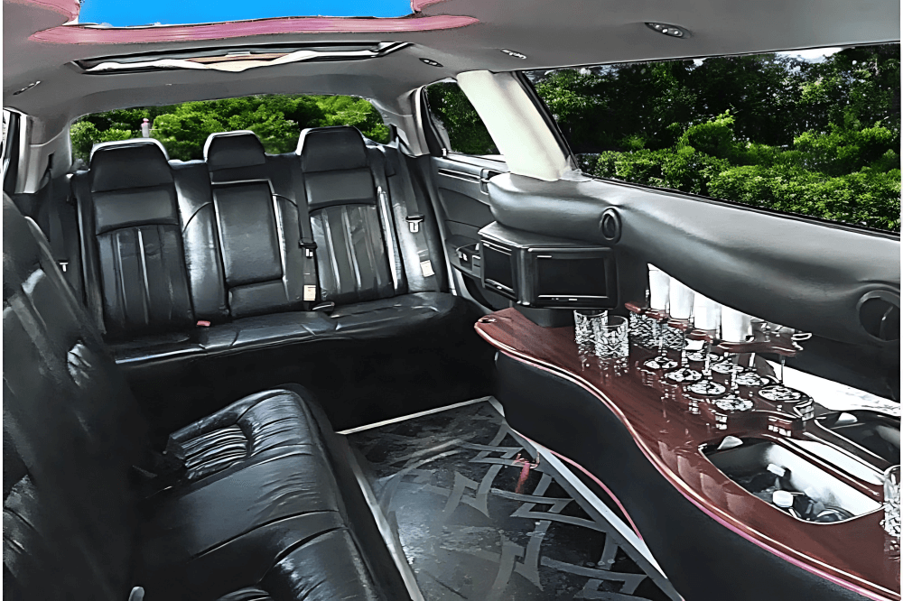 Rolls-Royce-Limousine-Car-Hire-Brisbane-04 Rolls-Royce-Limousine-Car-Hire-Brisbane-04