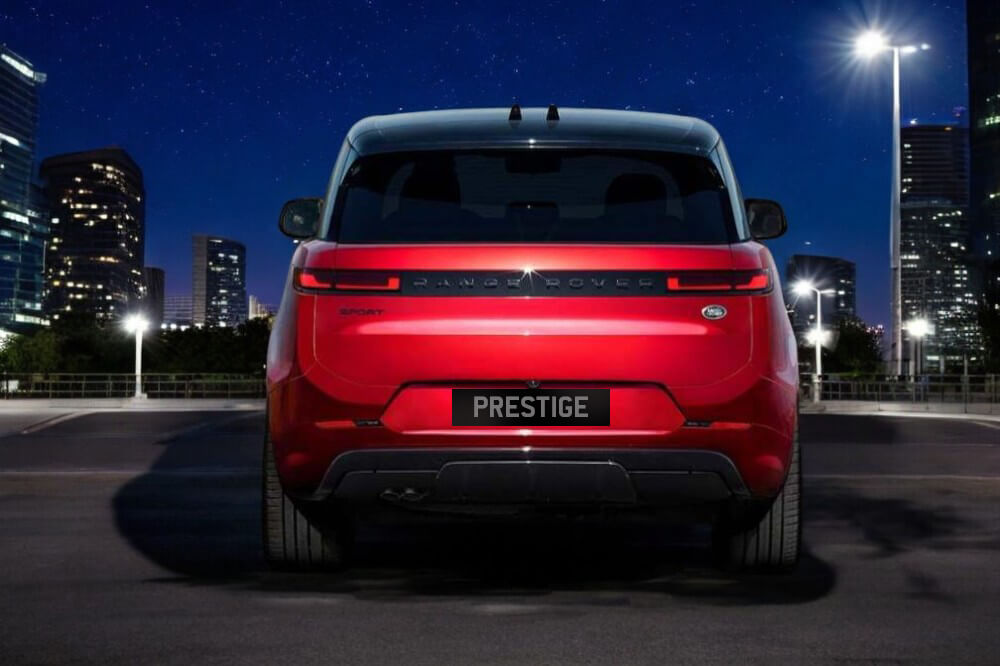 Range-Rover-Sport-SUV-Car-Hire-Perth-02