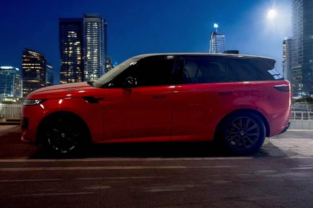 Range-Rover-Sport-SUV-Car-Hire-Perth-03