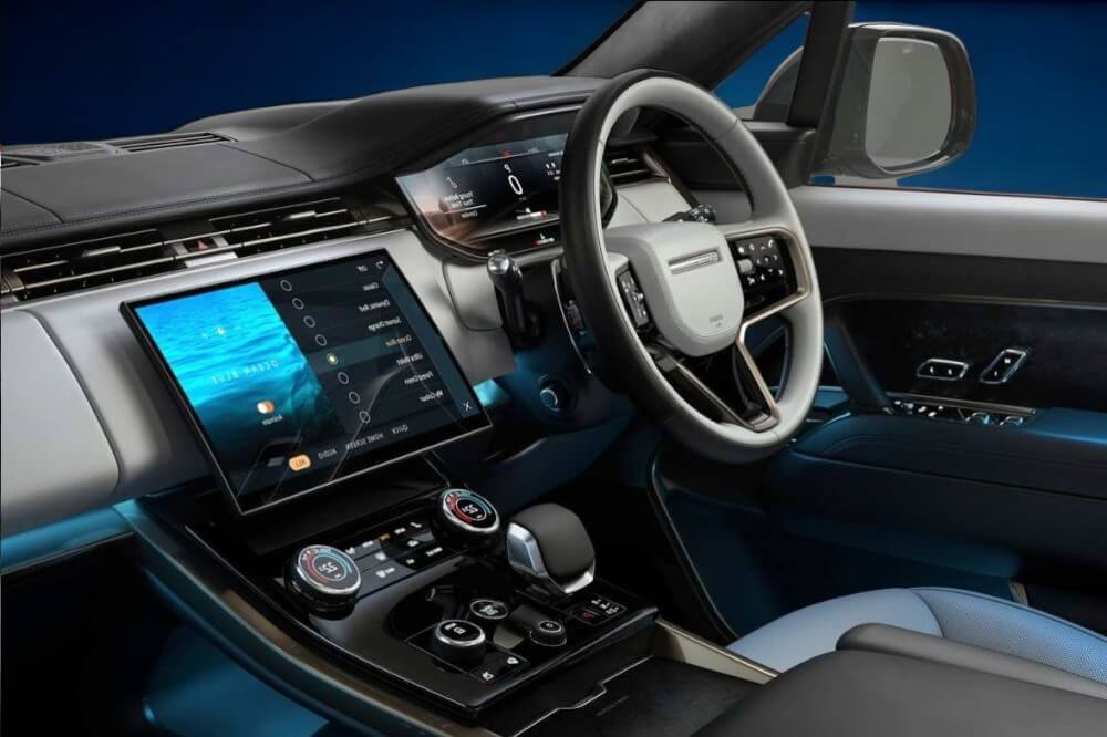 Range-Rover-Sport-SUV-Car-Hire-Perth-04