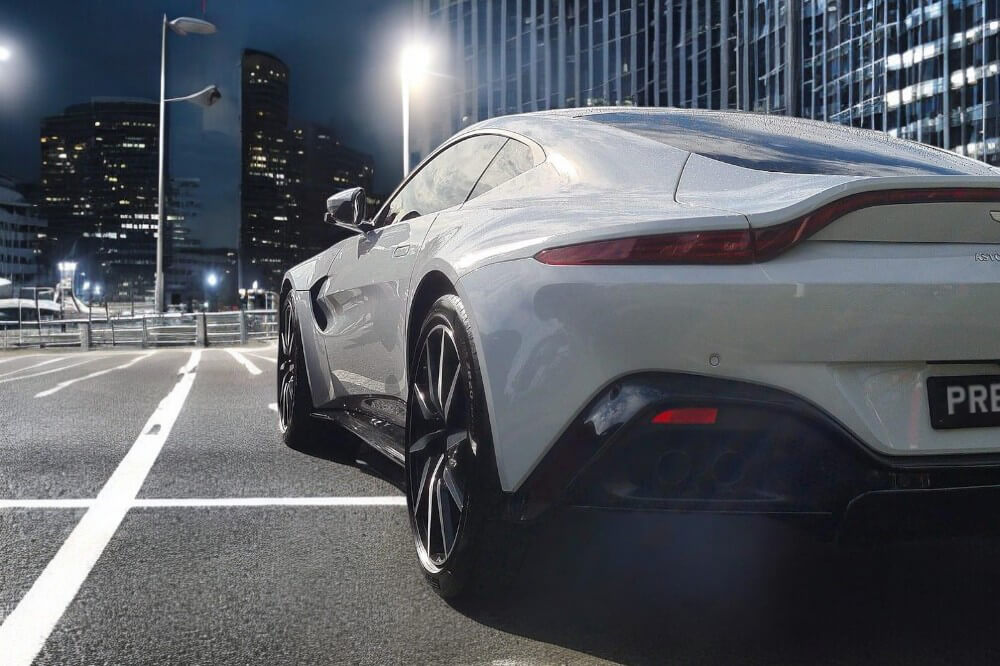 Aston-Martin-Vantage-Car-Hire-Surfers-Paradise-02 Aston-Martin-Vantage-Car-Hire-Surfers-Paradise-02