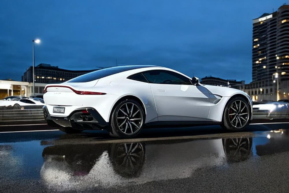 Aston-Martin-Vantage-Car-Hire-Surfers-Paradise-03 Aston-Martin-Vantage-Car-Hire-Surfers-Paradise-03