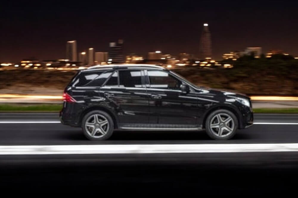 Mercedes-Benz-SUC-Car-Hire-Narre-Warren-02