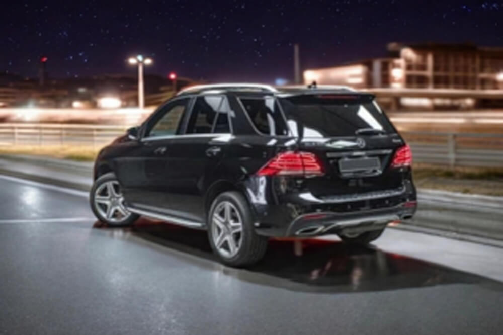 Mercedes-Benz-SUC-Car-Hire-Narre-Warren-03