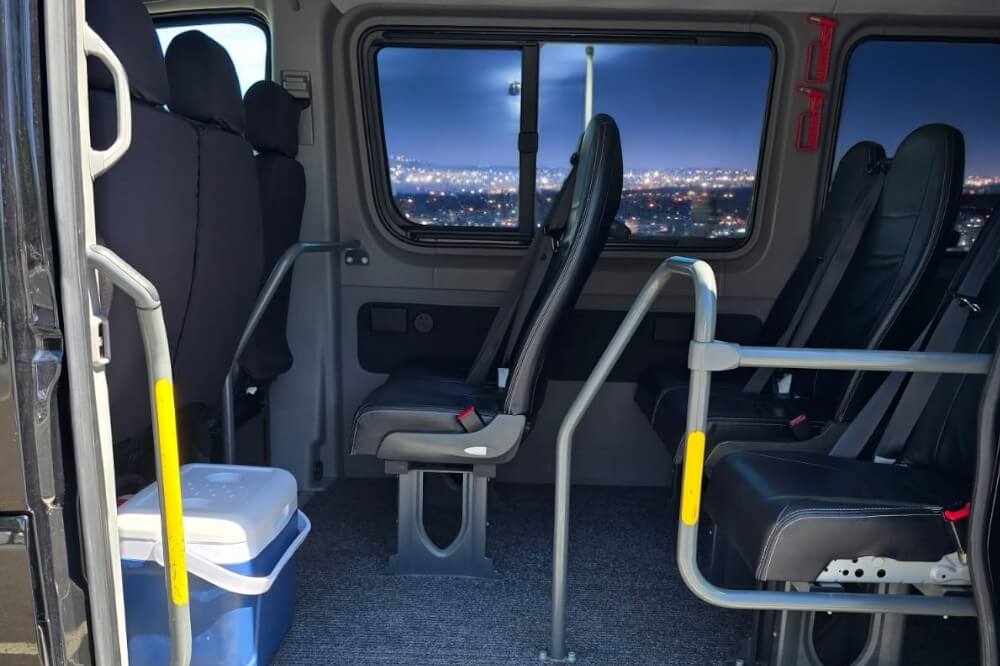 Mercedes-Benz-Sprinter-SUV-Car-Hire-Melbourne-02 Mercedes-Benz-Sprinter-SUV-Car-Hire-Melbourne-02