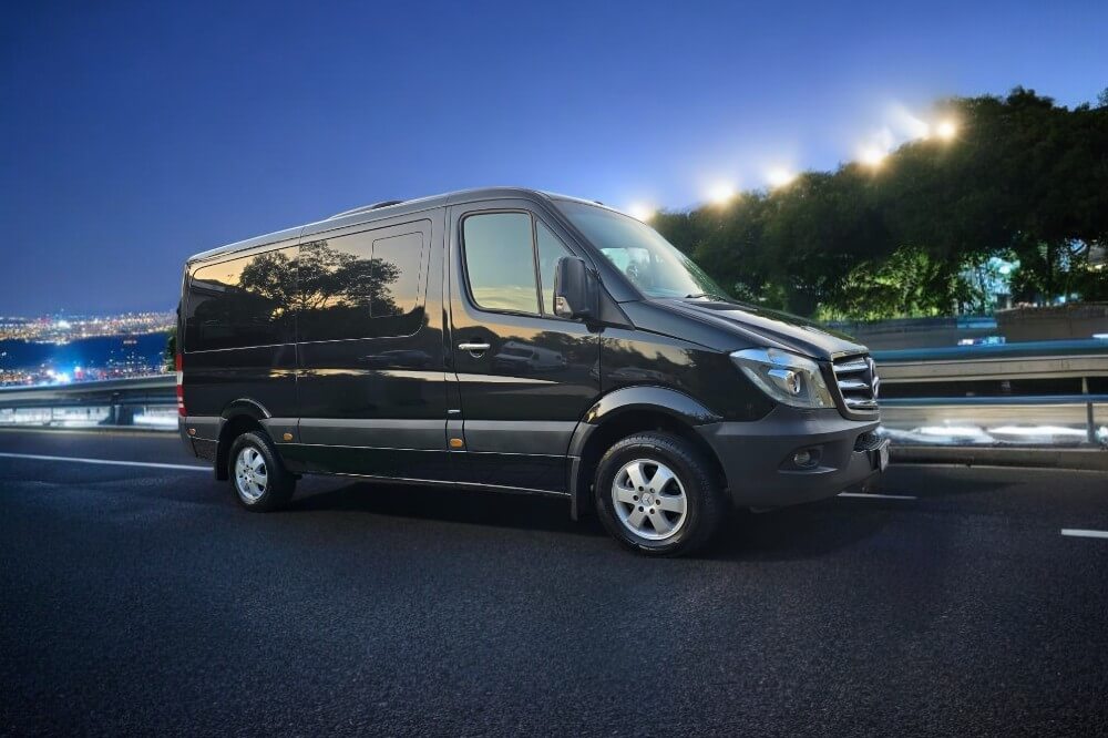 Mercedes-Benz-Sprinter-SUV-Car-Hire-Melbourne-03 Mercedes-Benz-Sprinter-SUV-Car-Hire-Melbourne-03