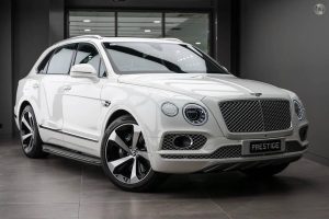 What Luxury Cars Are Available For Hire?