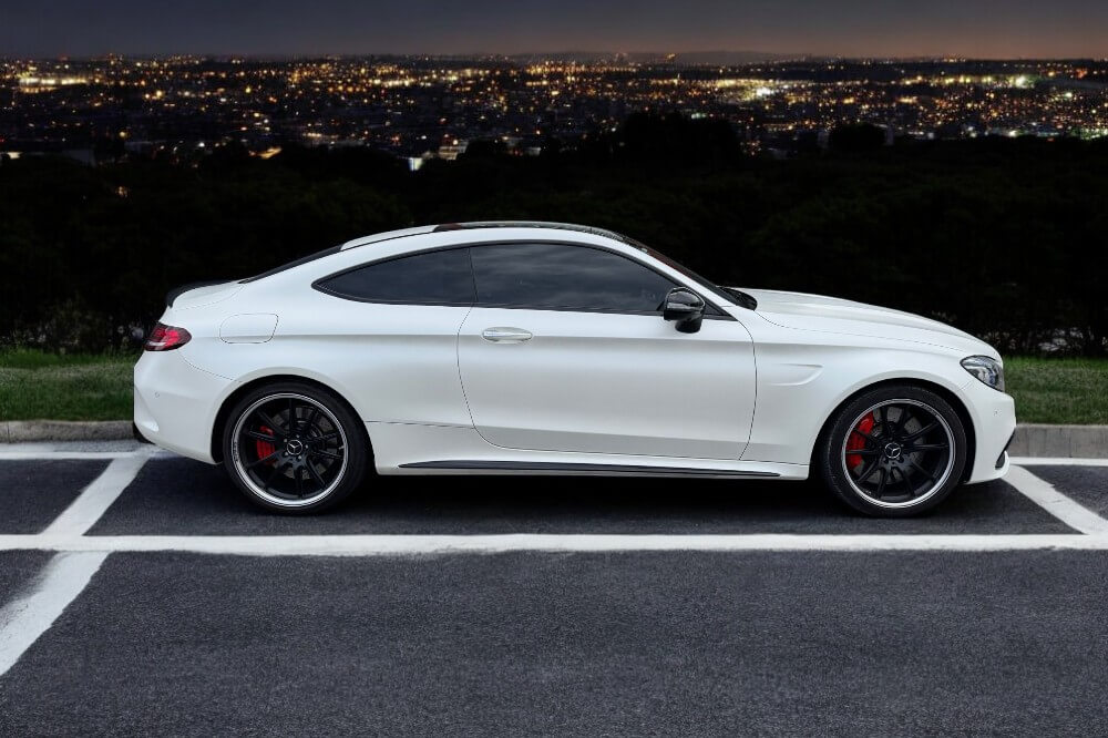 Mercedes-AMG-C63-Coupe-Car-Hire-Byron-Place-02 Mercedes-AMG-C63-Coupe-Car-Hire-Byron-Place-02