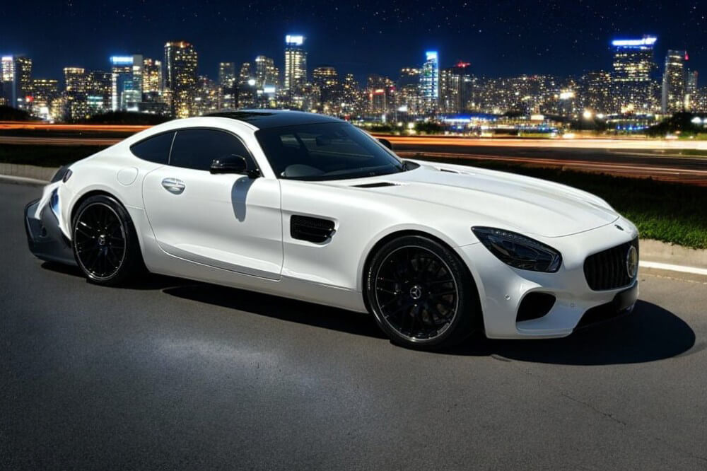 Mercedes-Benz-AMG-GT-Car-Hire-Essendon-02 Mercedes-Benz-AMG-GT-Car-Hire-Essendon-02