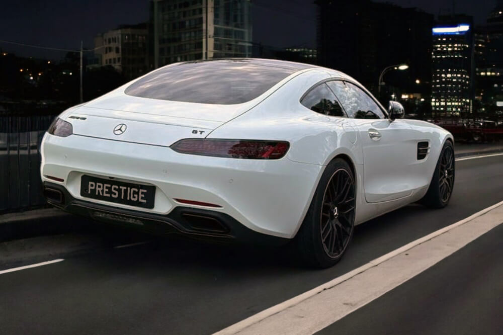 Mercedes-Benz-AMG-GT-Car-Hire-Essendon-03 Mercedes-Benz-AMG-GT-Car-Hire-Essendon-03