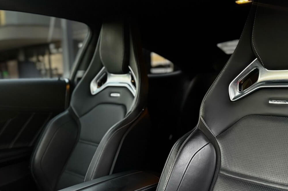 Mercedes-Benz-C63S-Cari-Hire-Augustine-Heights-04 Mercedes-Benz-C63S-Cari-Hire-Augustine-Heights-04