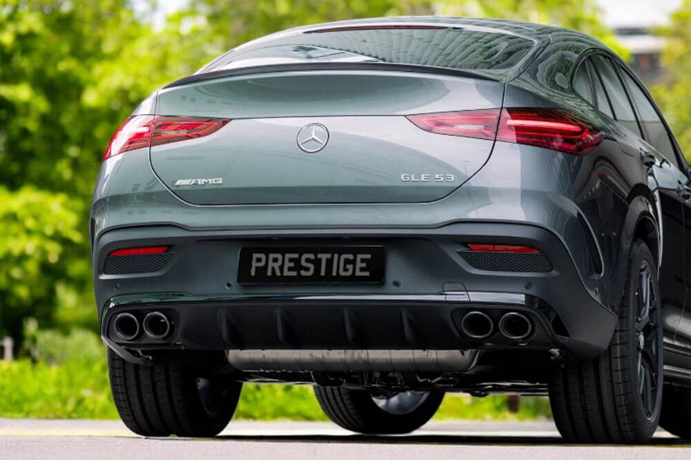 Mercedes-Benz-GLE53-Coupe-SUV-Hire-Adelaide-02 Mercedes-Benz-GLE53-Coupe-SUV-Hire-Adelaide-02