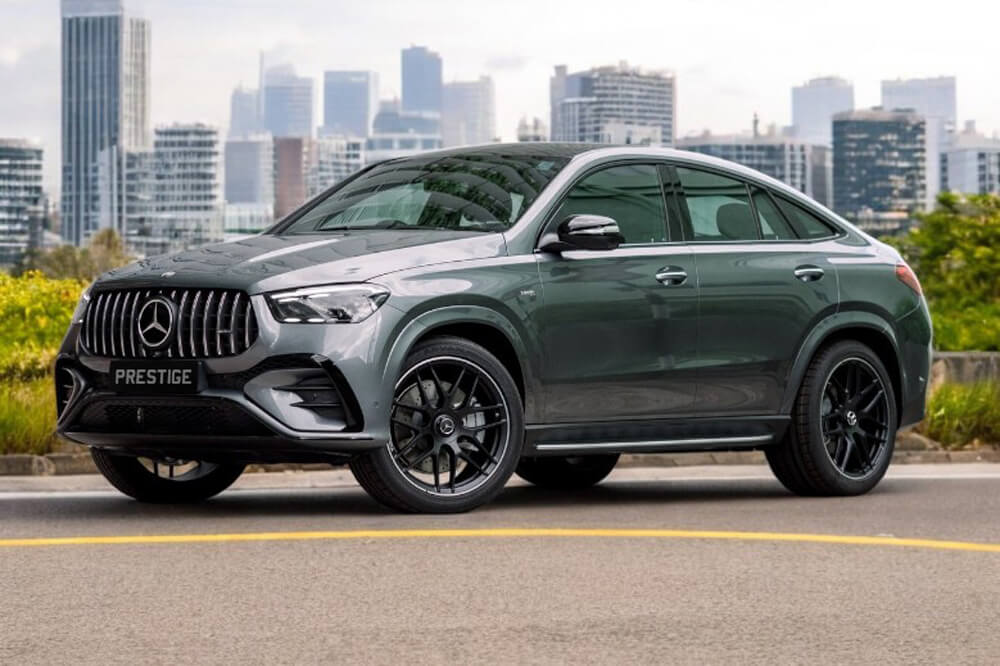 Mercedes-Benz-GLE53-Coupe-SUV-Hire-Adelaide-03 Mercedes-Benz-GLE53-Coupe-SUV-Hire-Adelaide-03
