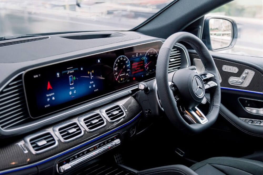 Mercedes-Benz-GLE53-Coupe-SUV-Hire-Adelaide-04 Mercedes-Benz-GLE53-Coupe-SUV-Hire-Adelaide-04