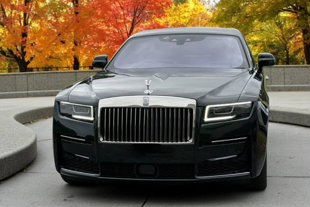 Rolls-Royce-Ghost-Car-Hire-Sydney-02