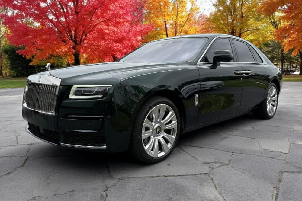Rolls-Royce-Ghost-Car-Hire-Sydney-03