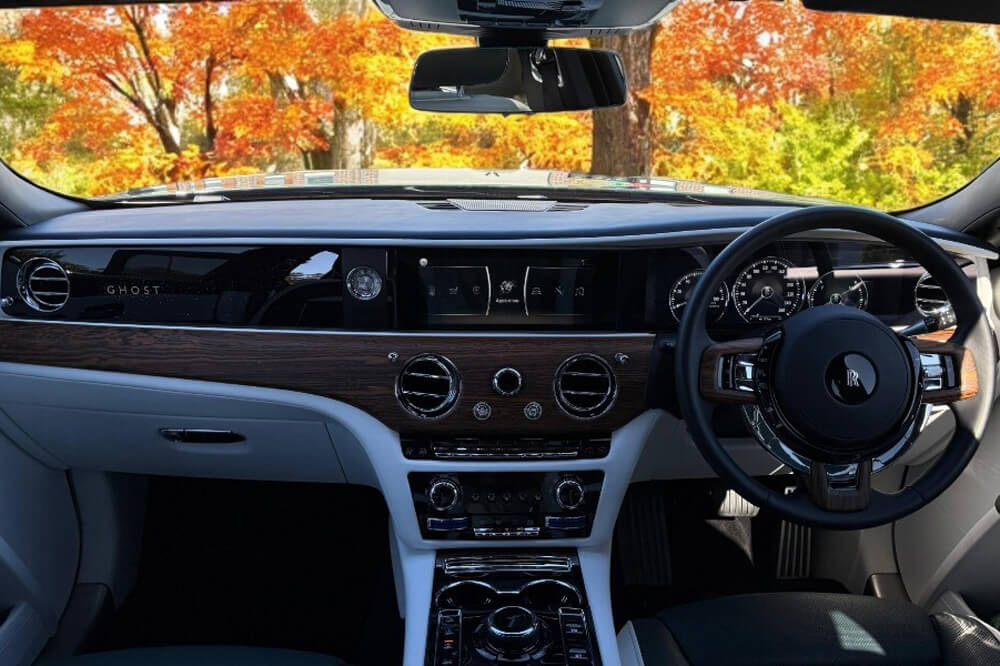 Rolls-Royce-Ghost-Car-Hire-Sydney-04