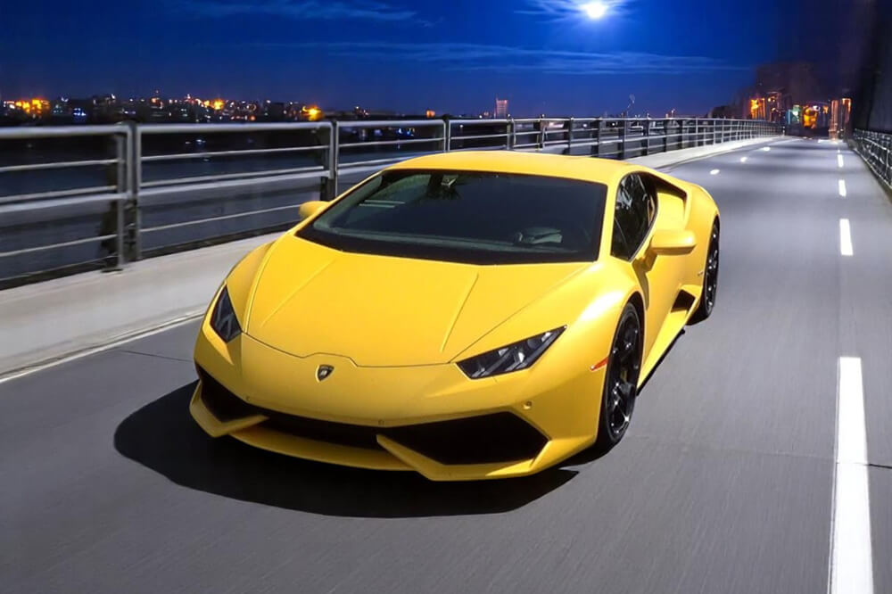Lamborghini-Huracan-Supercar-Hire-Brisbane-02 Lamborghini-Huracan-Supercar-Hire-Brisbane-02