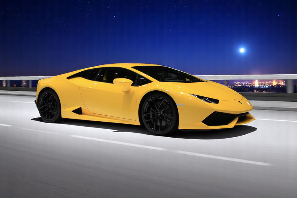 Lamborghini-Huracan-Supercar-Hire-Brisbane-03 Lamborghini-Huracan-Supercar-Hire-Brisbane-03