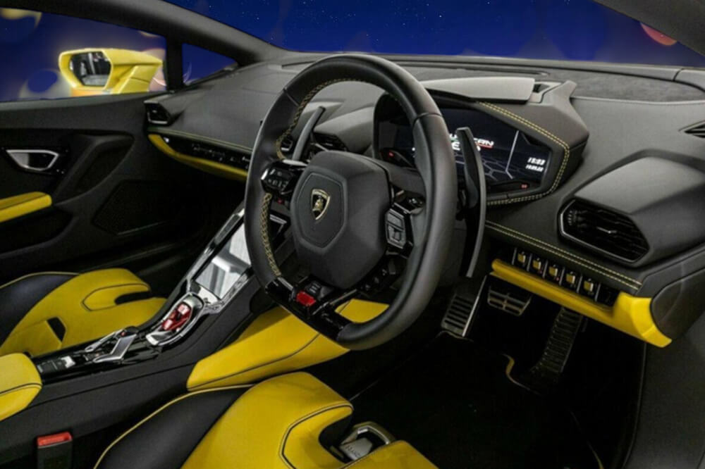 Lamborghini-Huracan-Supercar-Hire-Brisbane-04 Lamborghini-Huracan-Supercar-Hire-Brisbane-04