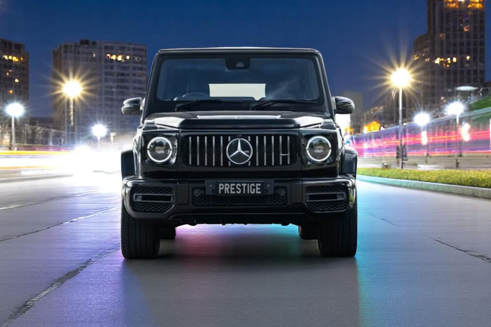 Mercedes-G63-Wagon-Edition-55-SUV-Car-Hire-Gold-Coast-02 Mercedes-G63-Wagon-Edition-55-SUV-Car-Hire-Gold-Coast-02