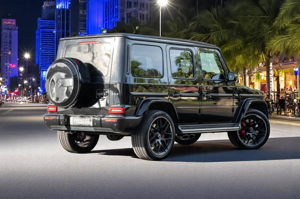 Mercedes-G63-Wagon-Edition-55-SUV-Car-Hire-Gold-Coast-03 Mercedes-G63-Wagon-Edition-55-SUV-Car-Hire-Gold-Coast-03