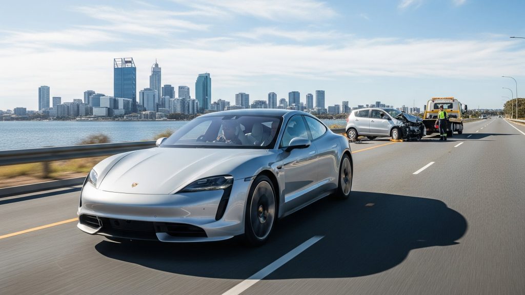 Accident-Replacement-Vehicles-Perth-Keep-Moving-with-Prestige-Rentals