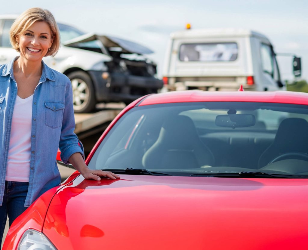 Are-You-Not-At-Fault-Enjoy-a-FREE-Replacement-Car-in-Adelaide!